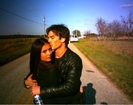 ian-somerhalder-nina-dobrev-8