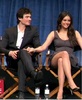 ian-somerhalder-nina-dobrev-15