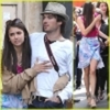 thumbs_ian-somerhalder-nina-dobrev-paris