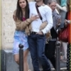 thumbs_ian-somerhalder-nina-dobrev-paris-04