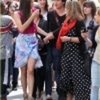 thumbs_ian-somerhalder-nina-dobrev-paris-05