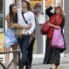 thumbs_ian-somerhalder-nina-dobrev-paris-10