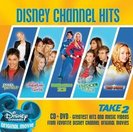 Disney_Channel_Hits_-_Take__2