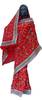 Bridal_Sarees