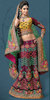 designer-saree-2901
