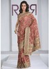 Exuberant-Saree-SAKC1002-u