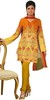 imagesshe041she041c