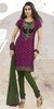imagesshl778shl778c