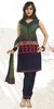 imagesshl788shl788c