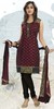imagesshl812shl812c