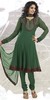 imagesshl1001shl1001c