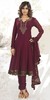 imagesshl1009shl1009c