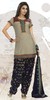 imagesshl1011shl1011c