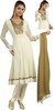 imagesshl1029shl1029c