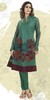 imagesshl1038shl1038c (1)