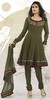 imagesshl1043shl1043c