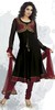 imagesshl1044shl1044c
