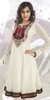 imagesshl1046shl1046c