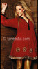 KPG38-10_display_large