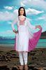 salwarkameez2328sko