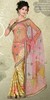 wedding saree 1011
