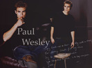 Sexy-Paul-Wesley-Wallpaper-paul-wesley-11342879-1024-768