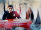 Stefan-paul-wesley-17916316-1024-768