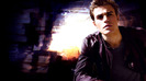 Paul-Wesley-paul-wesley-11906800-1600-900