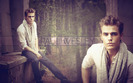 paul_wesley_wallpaper_2_by_brought2youby-d2xfdzn
