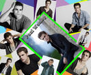 paul-wesley-wallpaper23