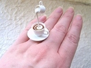 coffee-coffee-cup-cream-cute-girl-jewelry-Favim.com-46281_large