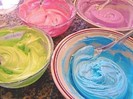 color,food,rainbow-8c8acb90e6cb49b496631316f9d5b19d_h_large