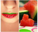 cute-dps-q-comi-melancia-fruit-lip-lipstick-makeup-Favim.com-38423_large