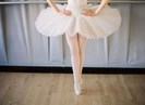 PQAAAN51EqQSNSH7L5kLowKiOGCVgMvIlkR_Ypbu9KGAHiv2UJdSmZNjCctXjKRmSuIVLmuL8KueHXhPCnwrWNf6RMQAm1T1UMC2