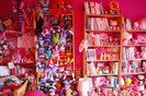 tumblr_lchwbs2Yth1qcsp1po1_500_large