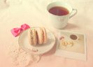 tumblr_ljcbni1epu1qb8nvjo1_500_large_large