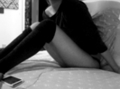 tumblr_lkrpsusqw11qcjnaio1_500_large