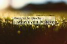 tumblr_ll5uvfxnOA1qcnhcuo1_500_large