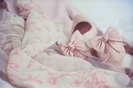 tumblr_lmla7nfiMp1qdrca7o1_500_large