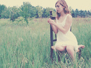 tumblr_lmmh61NwmK1qjz15uo1_500_large