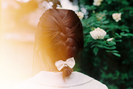 tumblr_lmovj95nmy1qb5t88o1_500_large