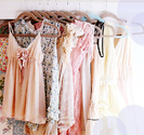 tumblr_lmp37aI6NV1qhfdxro1_500_large