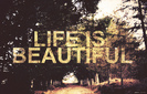 tumblr_lmv27kc0dJ1qfw5q3o1_500_large