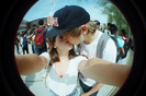 tumblr_lnb4koZpY81qzcspxo1_500_large