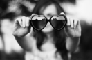 tumblr_lnd7zwwG431qku6nzo1_500_large
