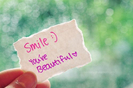 tumblr_lne7fcoPca1qjov2uo1_500_large