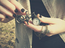 tumblr_lne9llW1b61qjwhrio1_500_large