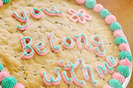 tumblr_lnedbby7ol1qkl24yo1_500_large