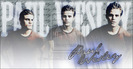 paul-wesley-wallpaper22