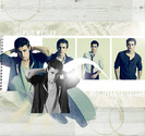 Paul_Wesley_as_Stefan_by_hellotherelily